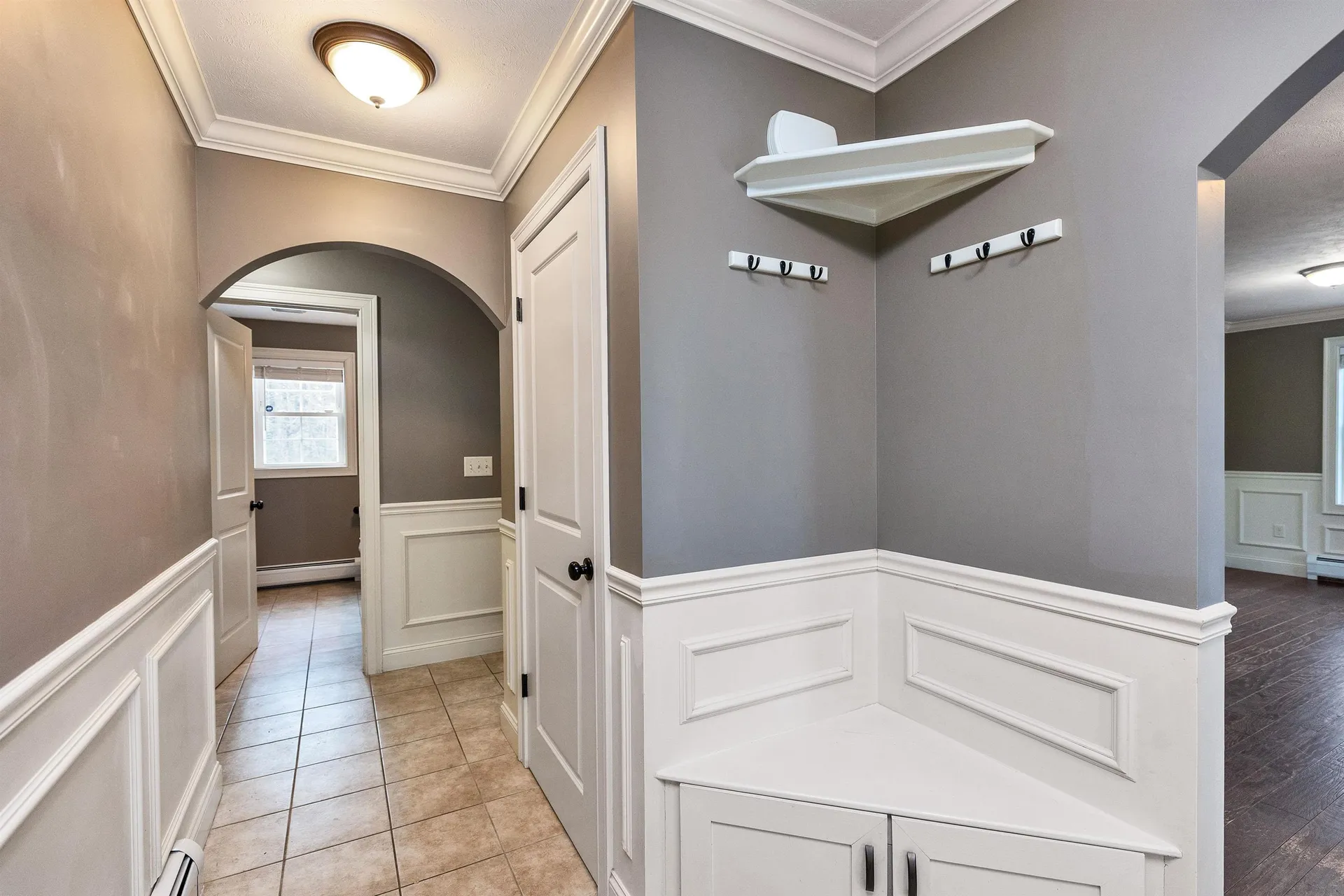 20 Amalia Way Rindge NH 03461