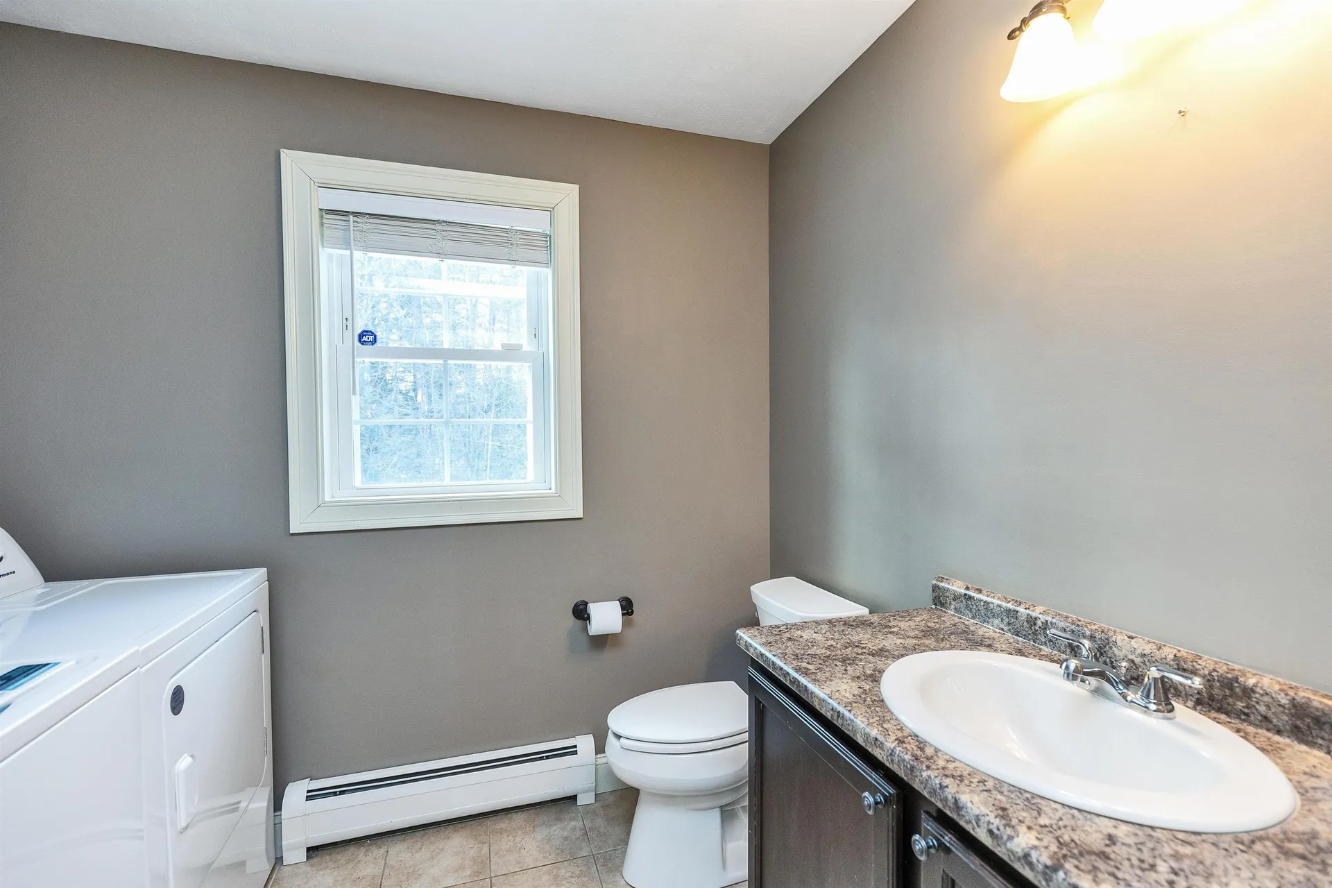 20 Amalia Way Rindge NH 03461