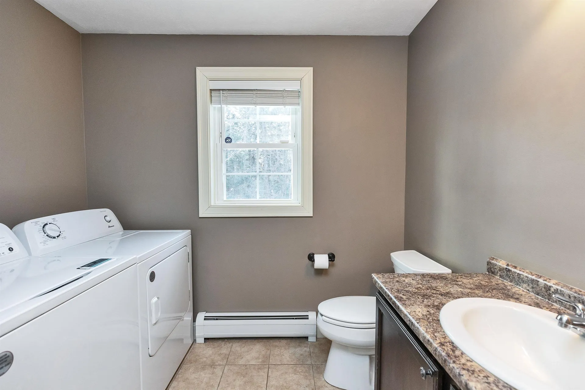 20 Amalia Way Rindge NH 03461