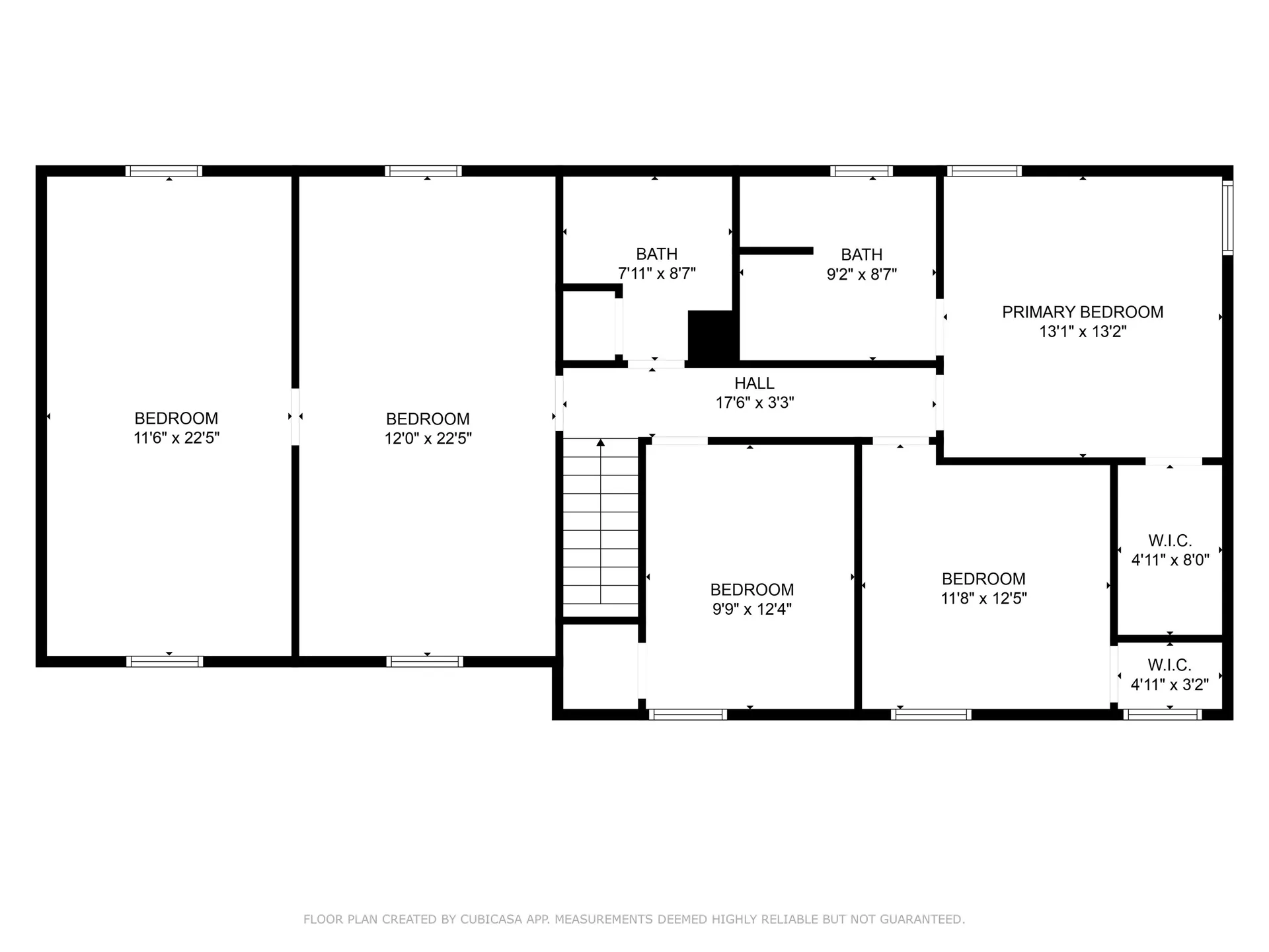20 Amalia Way Rindge NH 03461