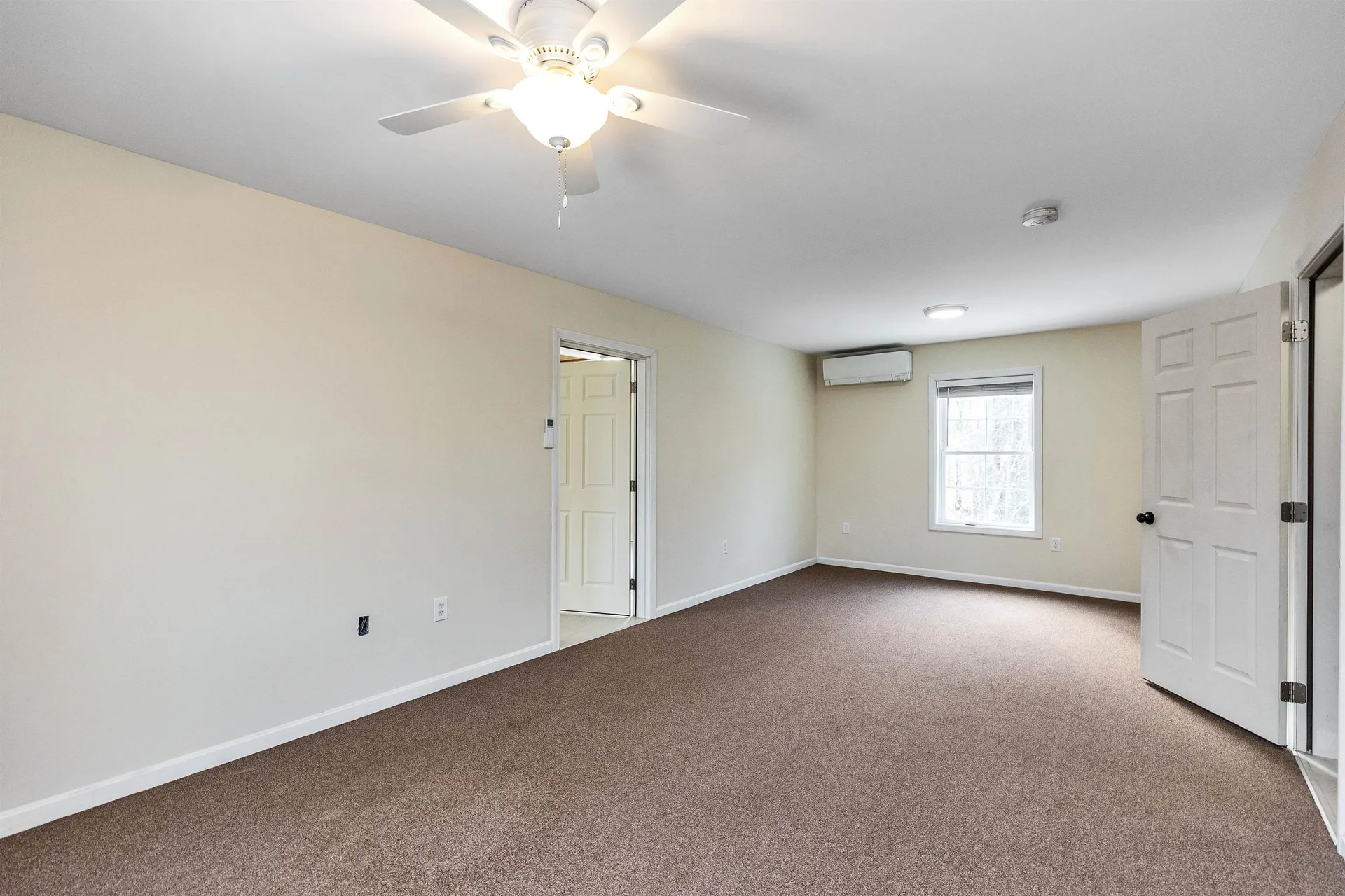 20 Amalia Way Rindge NH 03461