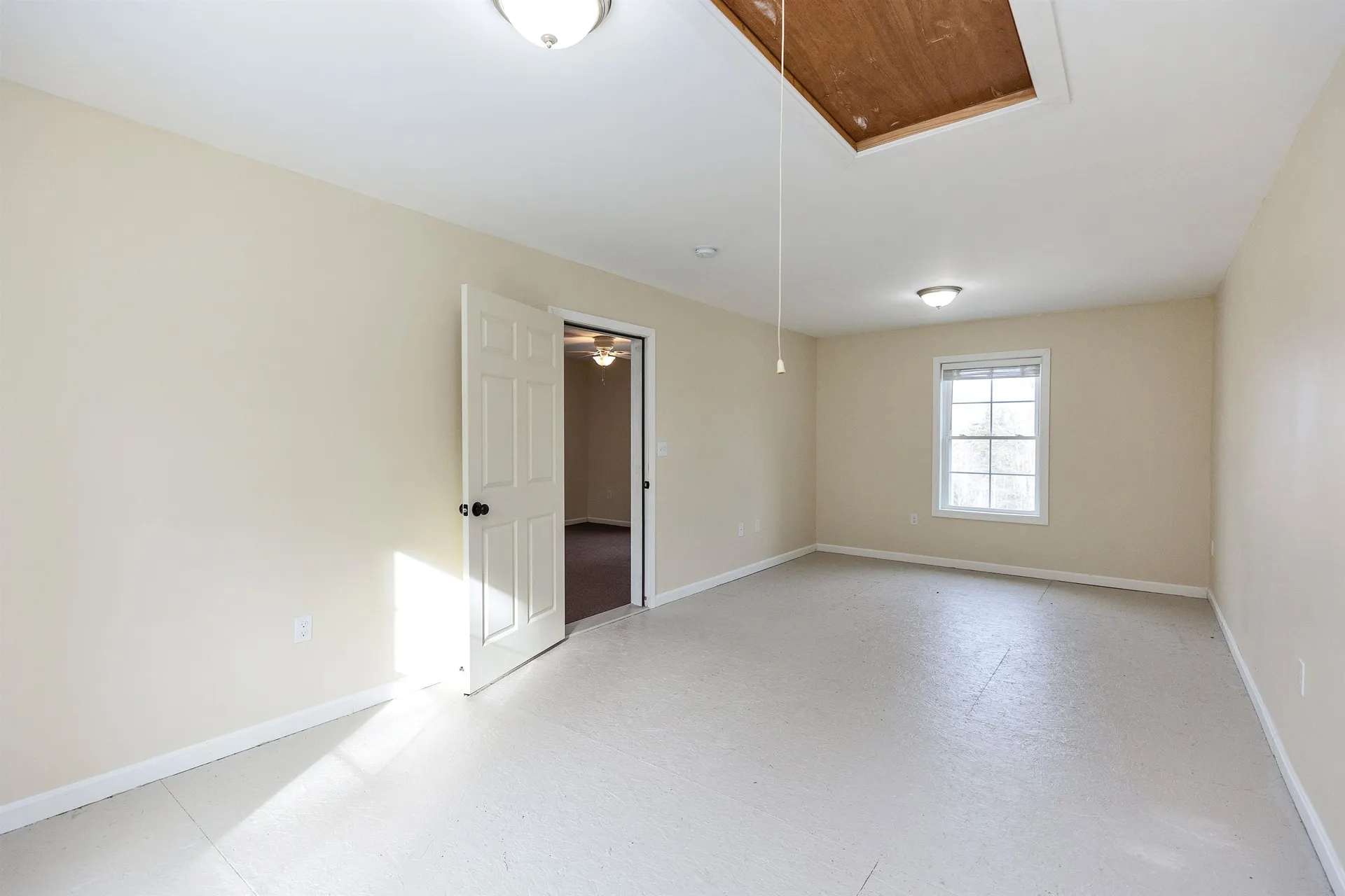 20 Amalia Way Rindge NH 03461