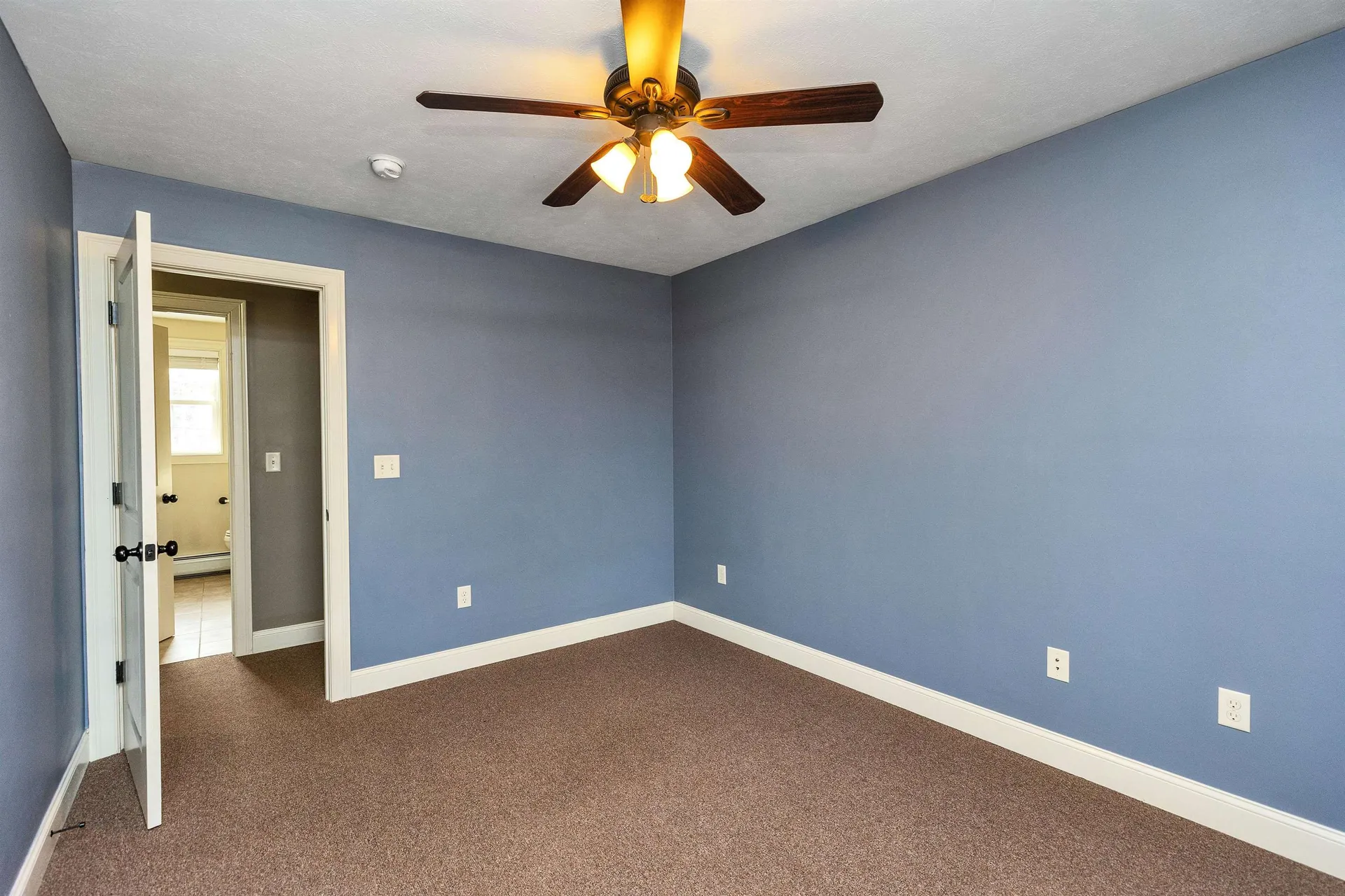 20 Amalia Way Rindge NH 03461