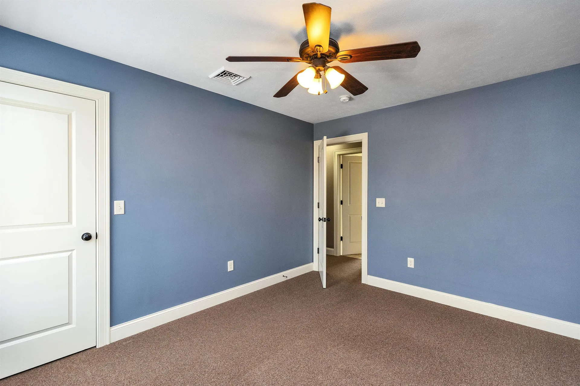 20 Amalia Way Rindge NH 03461