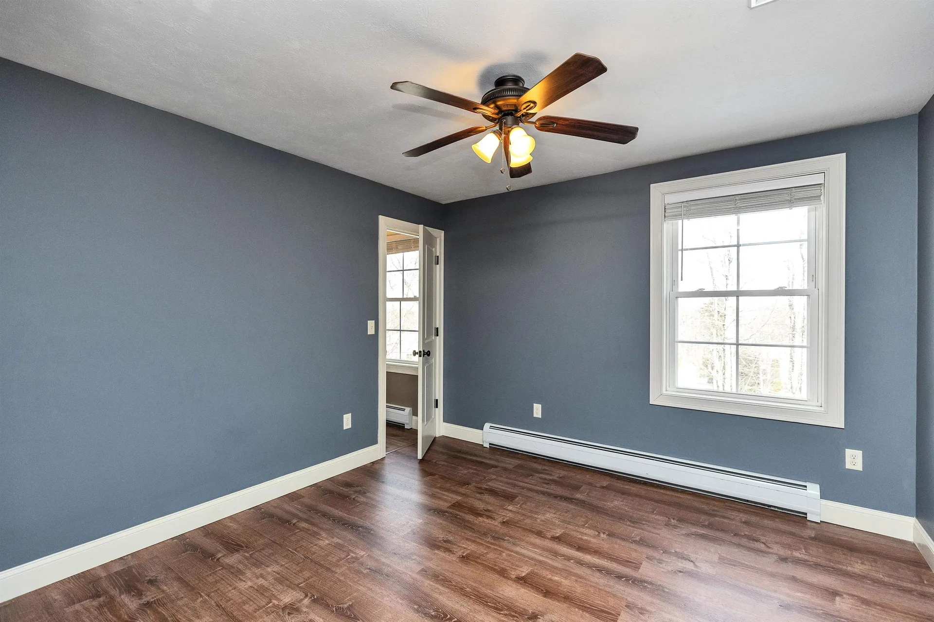 20 Amalia Way Rindge NH 03461