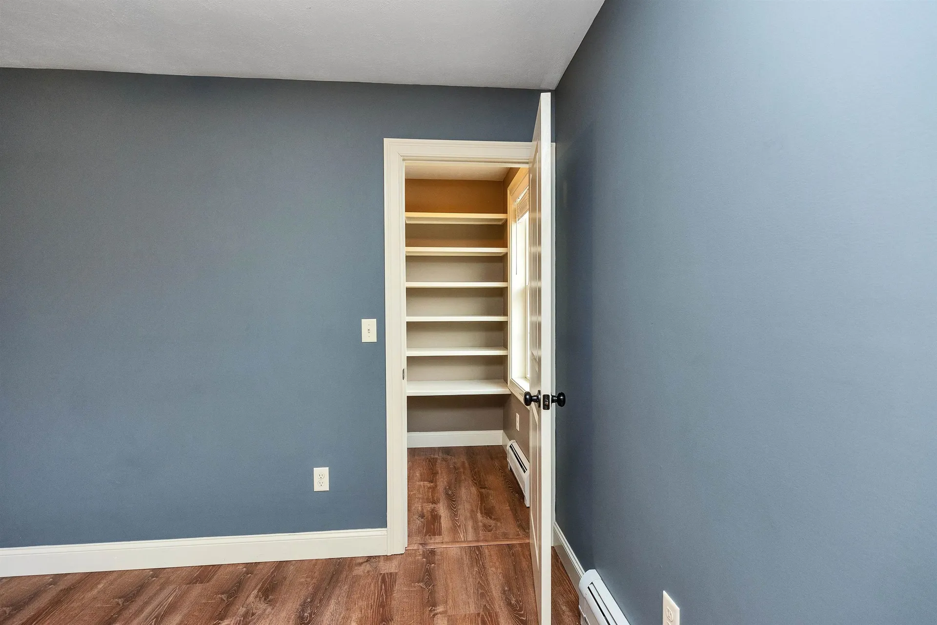 20 Amalia Way Rindge NH 03461