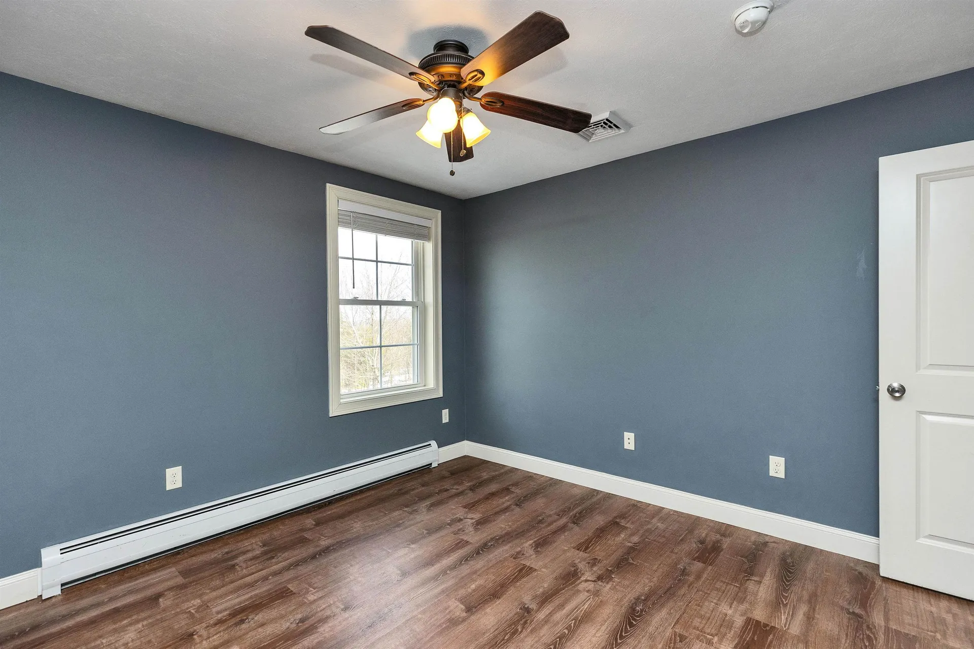 20 Amalia Way Rindge NH 03461