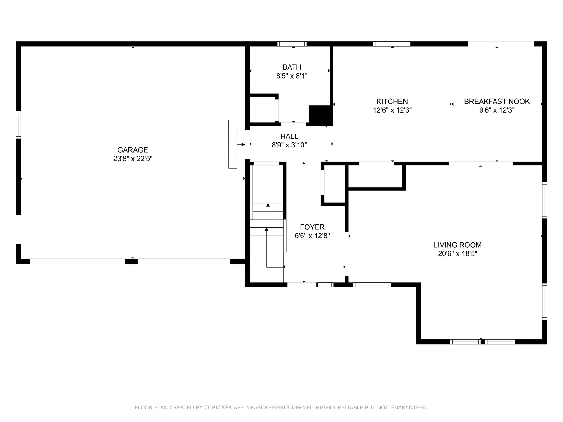 20 Amalia Way Rindge NH 03461