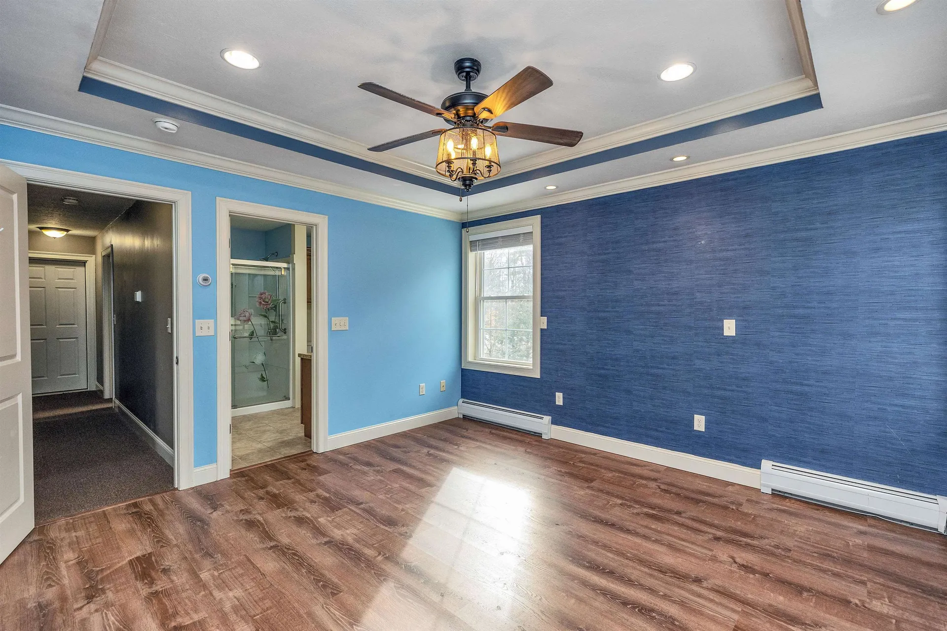 20 Amalia Way Rindge NH 03461