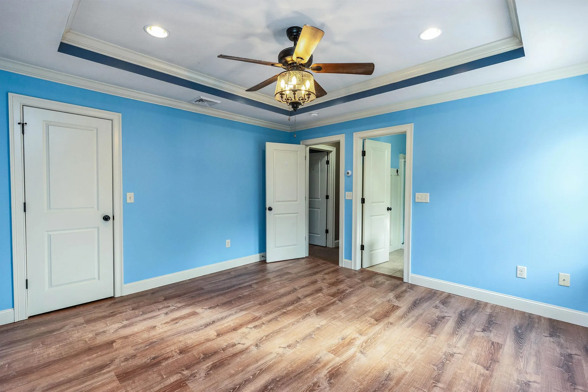 20 Amalia Way Rindge NH 03461