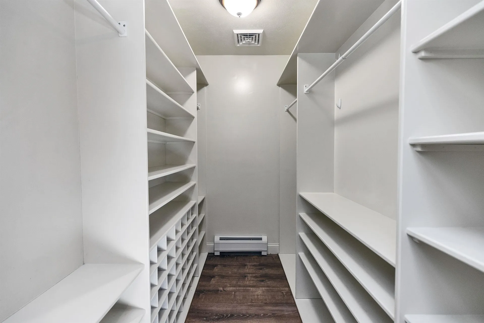 20 Amalia Way Rindge NH 03461