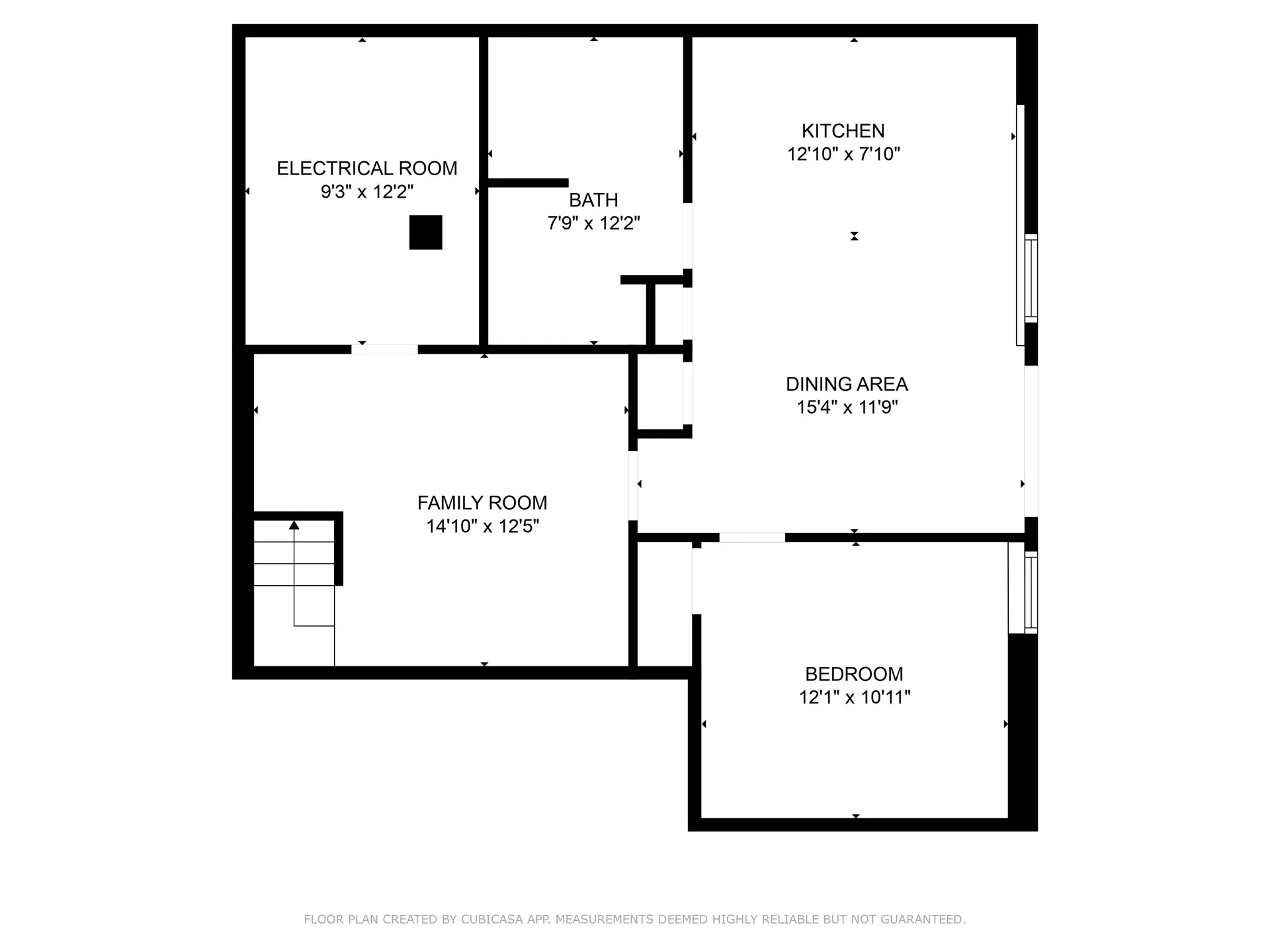 20 Amalia Way Rindge NH 03461