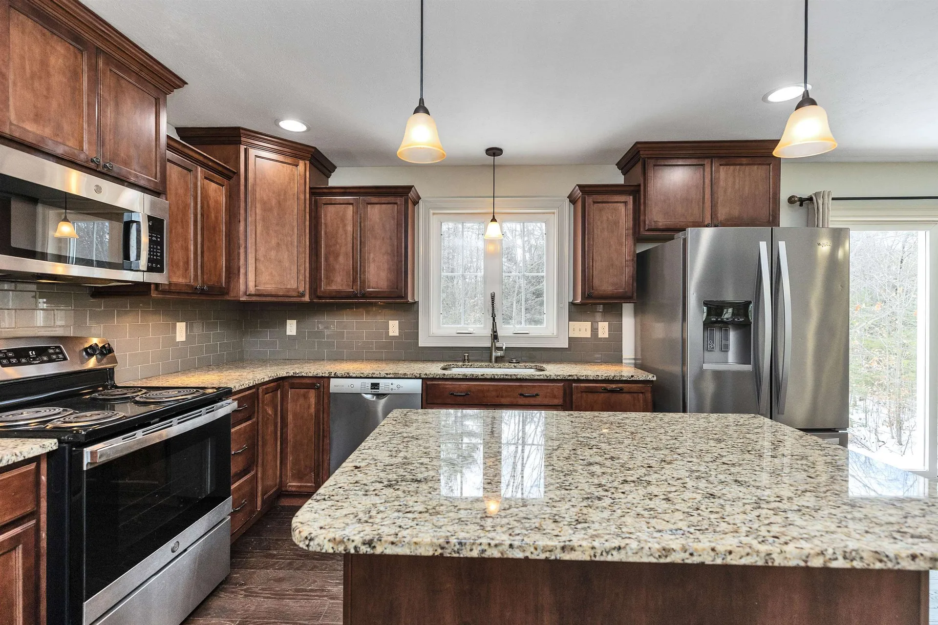 20 Amalia Way Rindge NH 03461