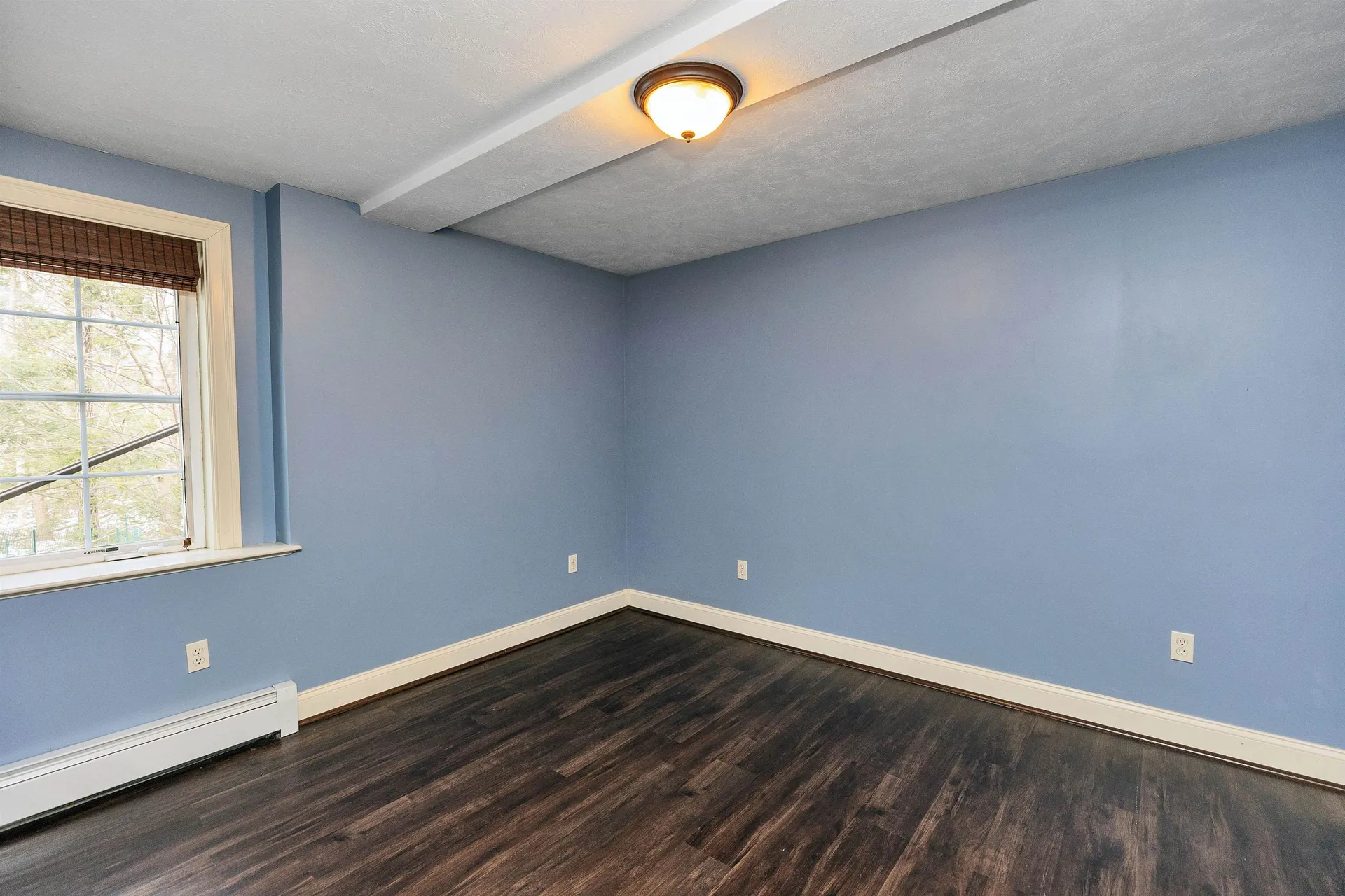 20 Amalia Way Rindge NH 03461