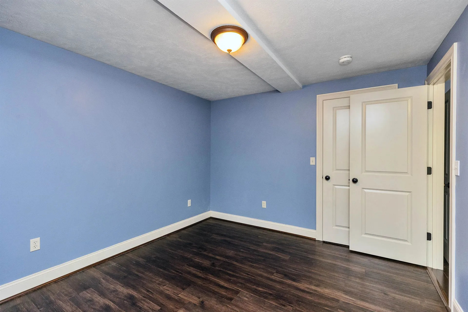 20 Amalia Way Rindge NH 03461