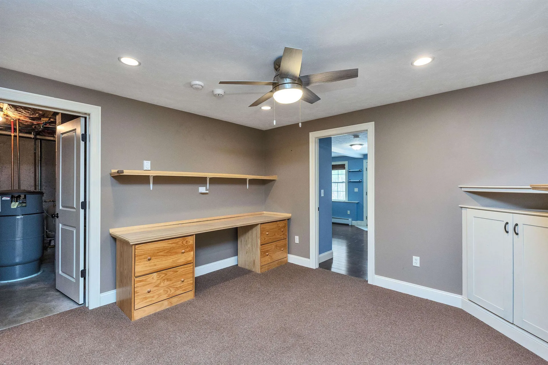 20 Amalia Way Rindge NH 03461