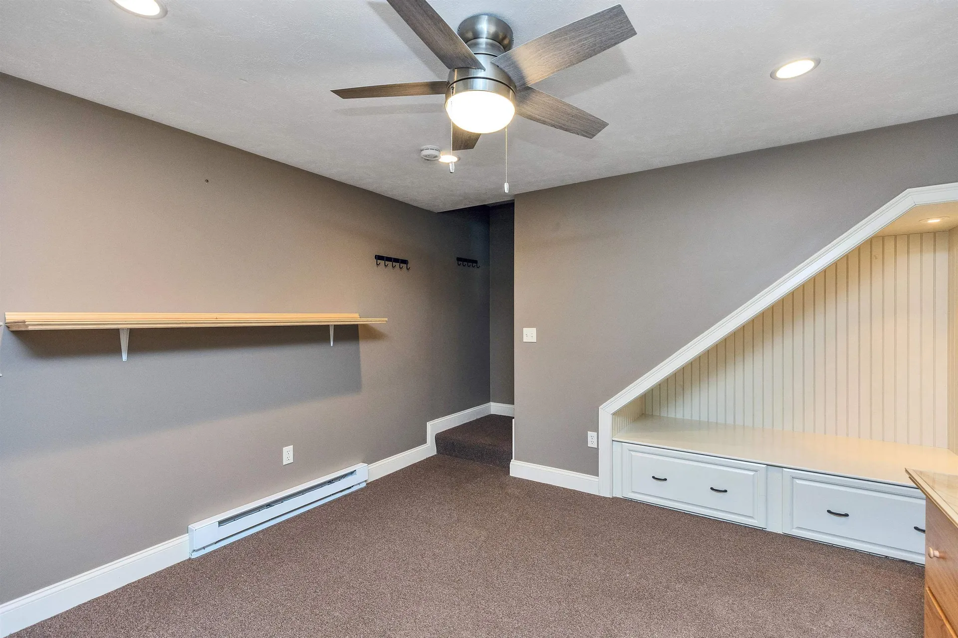 20 Amalia Way Rindge NH 03461