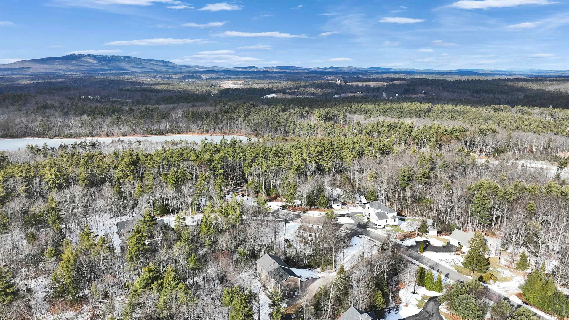 20 Amalia Way Rindge NH 03461