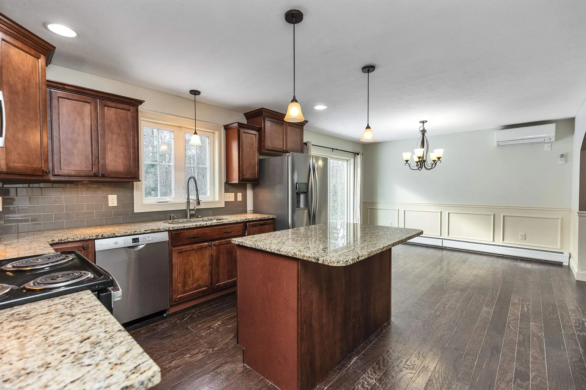 20 Amalia Way Rindge NH 03461