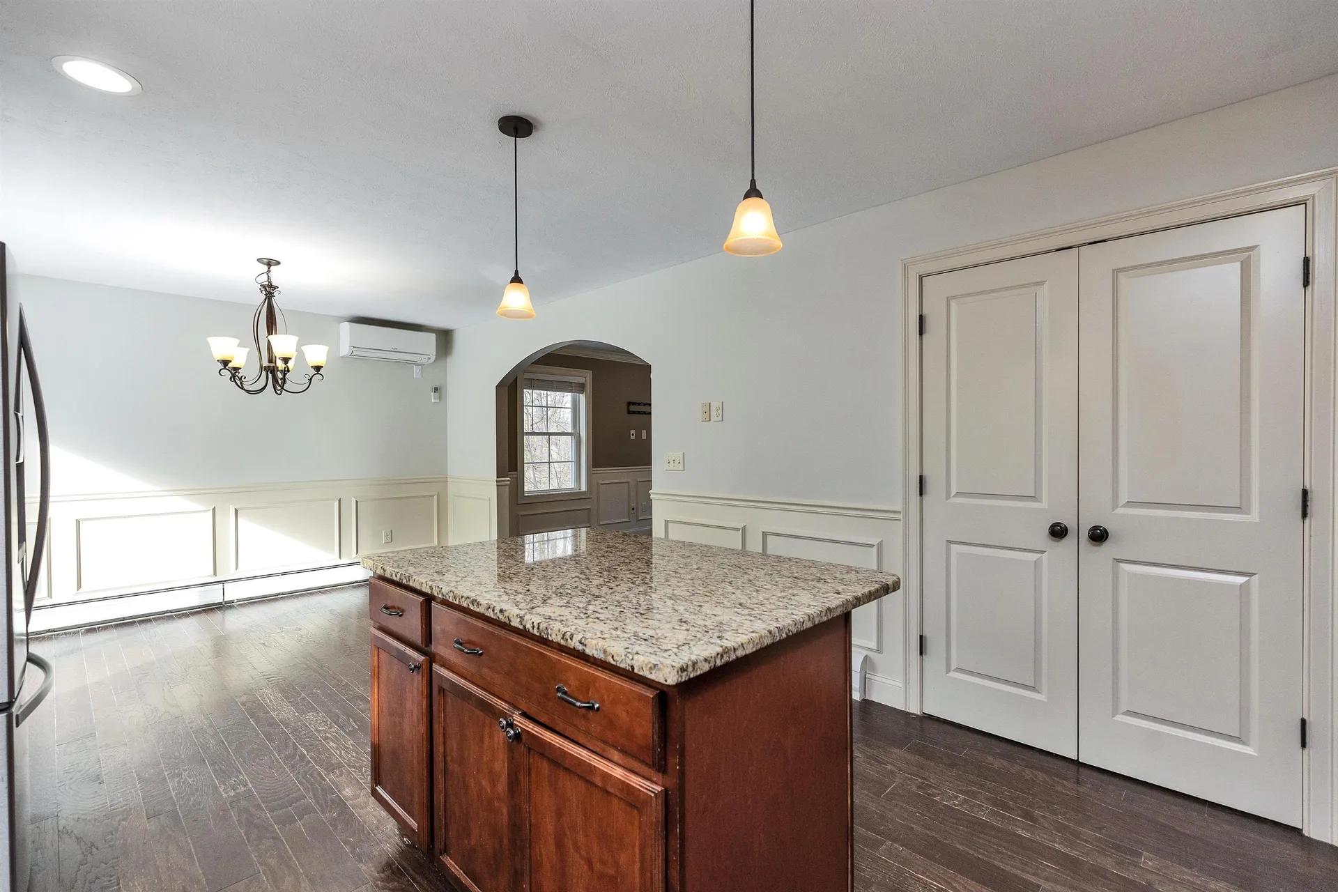 20 Amalia Way Rindge NH 03461