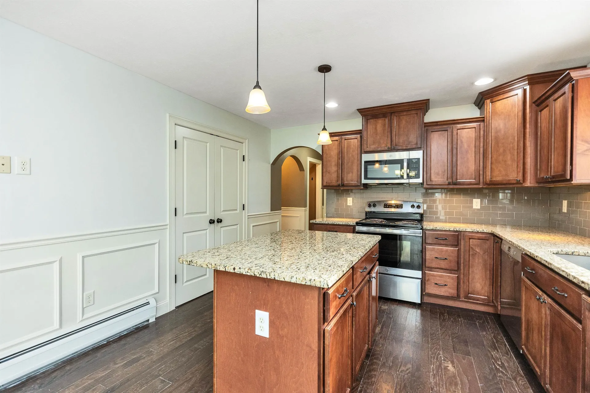 20 Amalia Way Rindge NH 03461