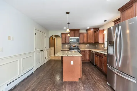 20 Amalia Way Rindge NH 03461