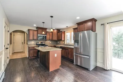 20 Amalia Way Rindge NH 03461