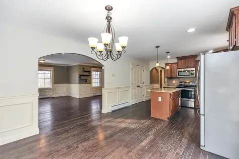 20 Amalia Way Rindge NH 03461