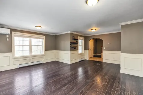 20 Amalia Way Rindge NH 03461