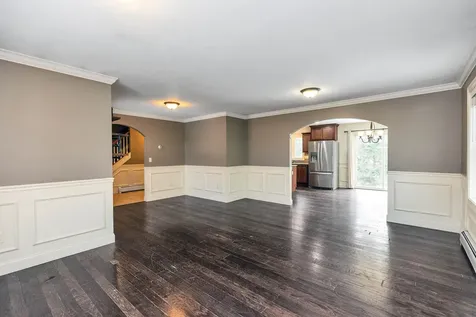 20 Amalia Way Rindge NH 03461