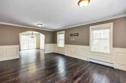 20 Amalia Way Rindge NH 03461