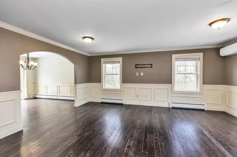 20 Amalia Way Rindge NH 03461