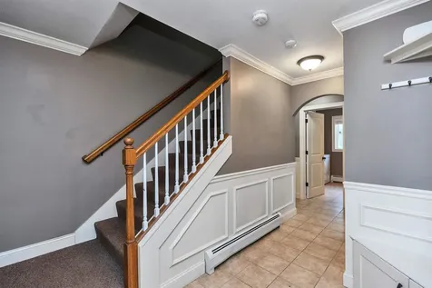 20 Amalia Way Rindge NH 03461