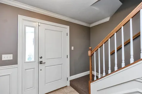 20 Amalia Way Rindge NH 03461