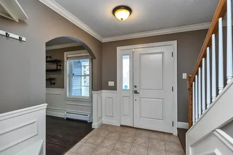 20 Amalia Way Rindge NH 03461