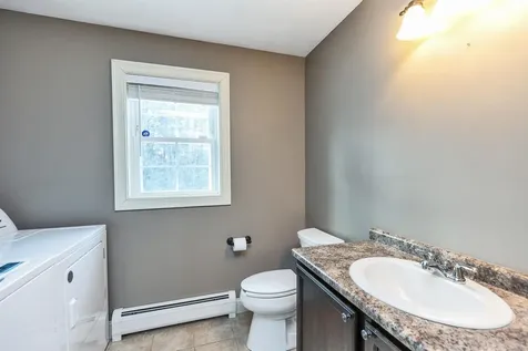 20 Amalia Way Rindge NH 03461