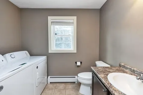 20 Amalia Way Rindge NH 03461