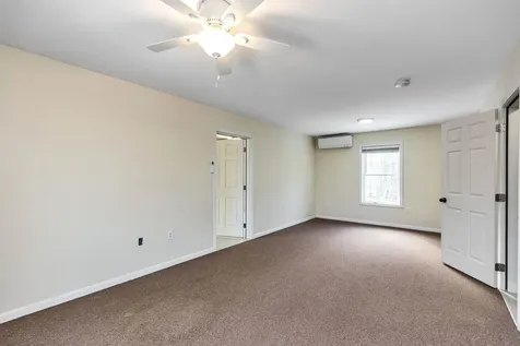 20 Amalia Way Rindge NH 03461