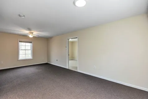 20 Amalia Way Rindge NH 03461