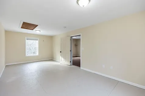 20 Amalia Way Rindge NH 03461