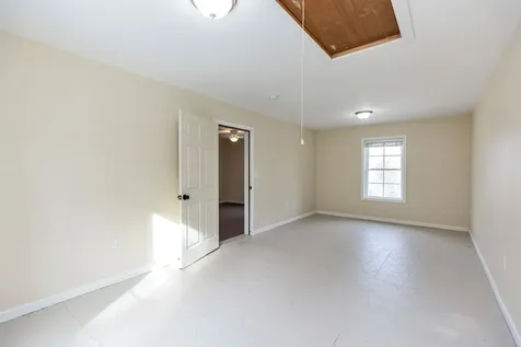 20 Amalia Way Rindge NH 03461