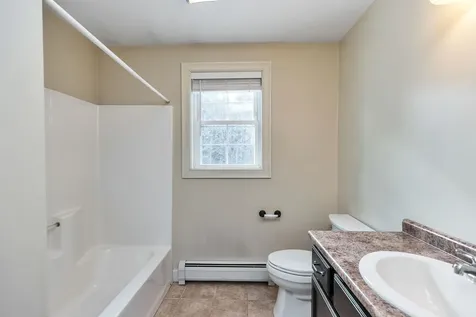 20 Amalia Way Rindge NH 03461