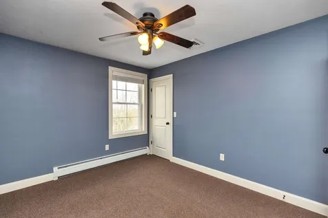 20 Amalia Way Rindge NH 03461