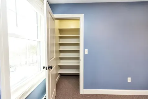 20 Amalia Way Rindge NH 03461