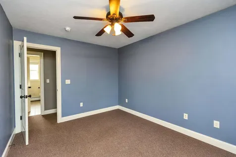 20 Amalia Way Rindge NH 03461