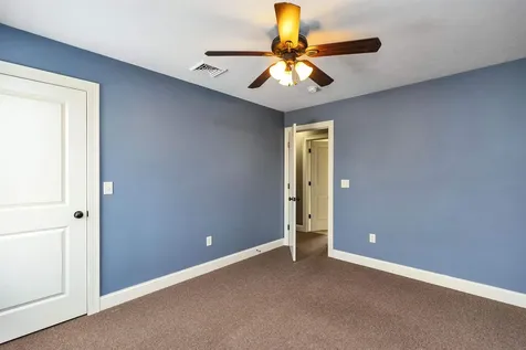 20 Amalia Way Rindge NH 03461