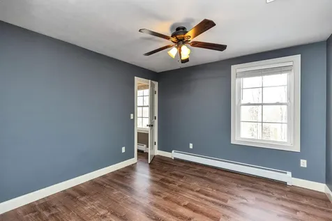 20 Amalia Way Rindge NH 03461