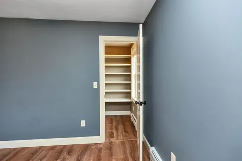 20 Amalia Way Rindge NH 03461