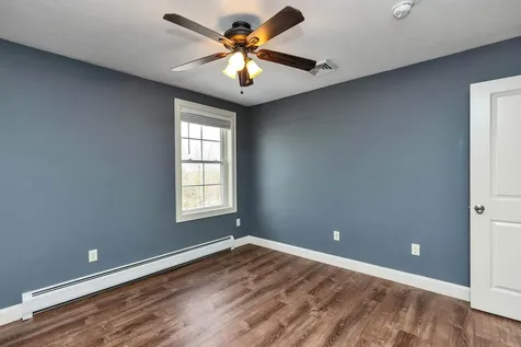 20 Amalia Way Rindge NH 03461