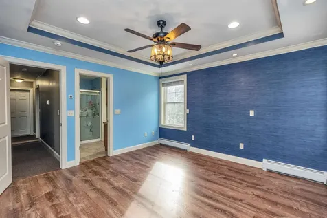 20 Amalia Way Rindge NH 03461